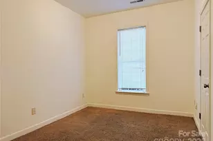 9724 E E W T Harris Blvd, Charlotte, NC 28227 - Photo 4