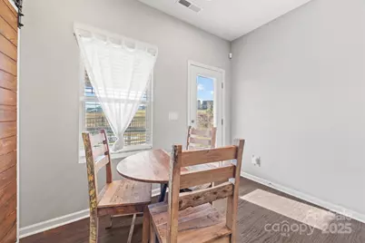 40117 Crooked Stick Drive, Lancaster, SC 29720 - Photo 12