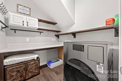 40117 Crooked Stick Drive, Lancaster, SC 29720 - Photo 24