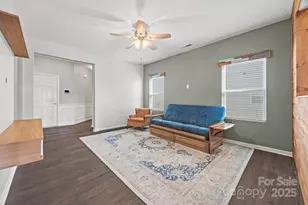 40117 Crooked Stick Dr, Lancaster, SC 29720 - Photo 6