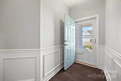 40117 Crooked Stick Drive, Lancaster, SC 29720 - Photo 4