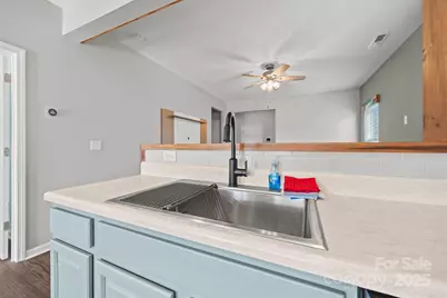 40117 Crooked Stick Drive, Lancaster, SC 29720 - Photo 10