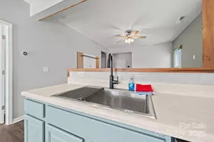 40117 Crooked Stick Dr, Lancaster, SC 29720 - Photo 10