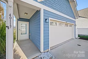 40117 Crooked Stick Dr, Lancaster, SC 29720 - Photo 2