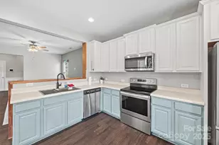 40117 Crooked Stick Dr, Lancaster, SC 29720 - Photo 8