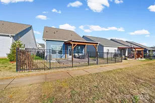 40117 Crooked Stick Dr, Lancaster, SC 29720 - Photo 28