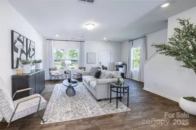 3018 Springvale Street #22, Charlotte, NC 28208 - Photo 6