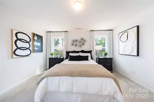 3018 Springvale St, Charlotte, NC 28208 - Photo 10