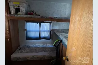 127 Deer Park Road, Mount Gilead, NC 27306 - Photo 6