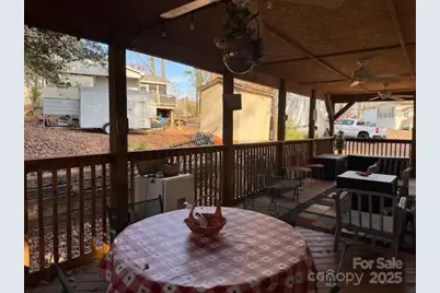 127 Deer Park Road, Mount Gilead, NC 27306 - Photo 14