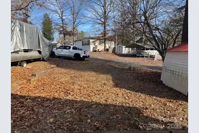 127 Deer Park Road, Mount Gilead, NC 27306 - Photo 4