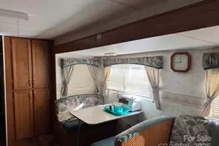 127 Deer Park Rd, Mount Gilead, NC 27306 - Photo 8