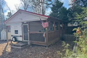 127 Deer Park Rd, Mount Gilead, NC 27306 - Photo 1
