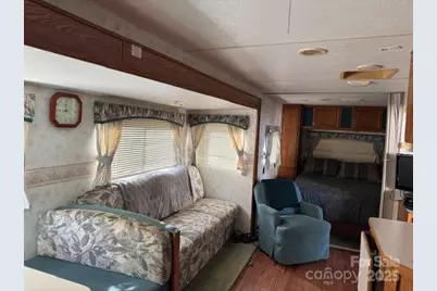 127 Deer Park Road, Mount Gilead, NC 27306 - Photo 10