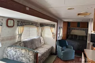 127 Deer Park Rd, Mount Gilead, NC 27306 - Photo 10