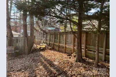 127 Deer Park Road, Mount Gilead, NC 27306 - Photo 12