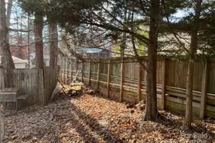 127 Deer Park Rd, Mount Gilead, NC 27306 - Photo 12