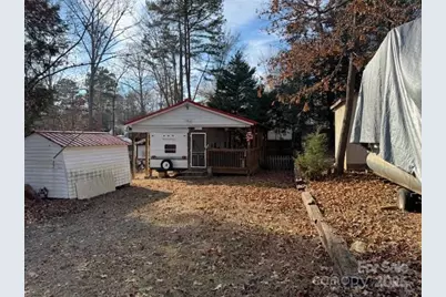 127 Deer Park Road, Mount Gilead, NC 27306 - Photo 2