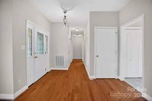 2 Strawberry Ln, Weaverville, NC 28787 - Photo 14