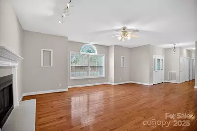 2 Strawberry Lane, Weaverville, NC 28787 - Photo 6