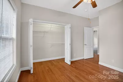 2 Strawberry Lane, Weaverville, NC 28787 - Photo 12