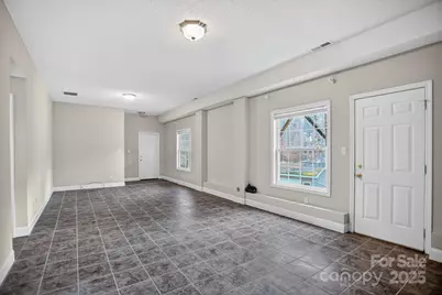 2 Strawberry Lane, Weaverville, NC 28787 - Photo 18