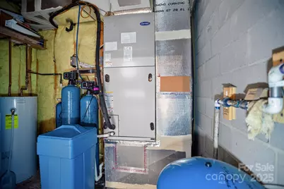 2 Strawberry Lane, Weaverville, NC 28787 - Photo 22