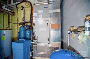 2 Strawberry Ln, Weaverville, NC 28787 - Photo 22