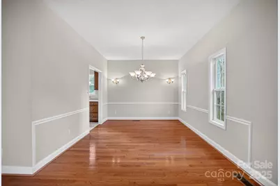 2 Strawberry Lane, Weaverville, NC 28787 - Photo 10