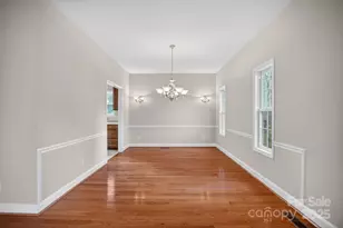 2 Strawberry Ln, Weaverville, NC 28787 - Photo 10