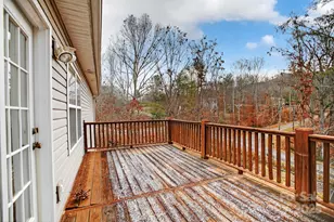 2 Strawberry Ln, Weaverville, NC 28787 - Photo 20