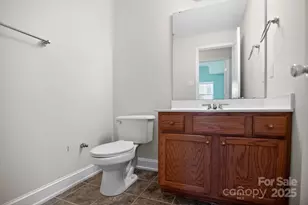 2 Strawberry Ln, Weaverville, NC 28787 - Photo 16