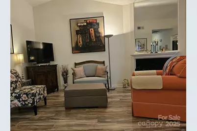 11105 Silkwood Court, Charlotte, NC 28226 - Photo 2