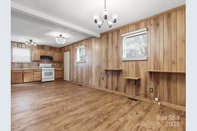 657 Echo Cove Lane, Charlotte, NC 28273 - Photo 10