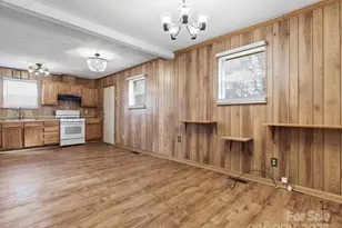 657 Echo Cove Ln, Charlotte, NC 28273 - Photo 10