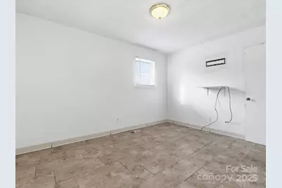 657 Echo Cove Lane, Charlotte, NC 28273 - Photo 16