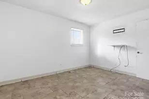 657 Echo Cove Ln, Charlotte, NC 28273 - Photo 16