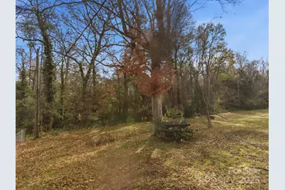 657 Echo Cove Lane, Charlotte, NC 28273 - Photo 20