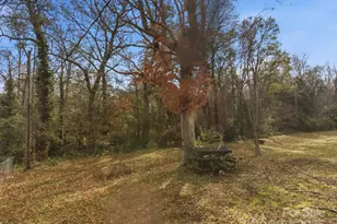 657 Echo Cove Ln, Charlotte, NC 28273 - Photo 20