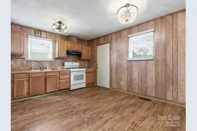 657 Echo Cove Lane, Charlotte, NC 28273 - Photo 6