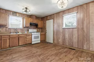 657 Echo Cove Ln, Charlotte, NC 28273 - Photo 6