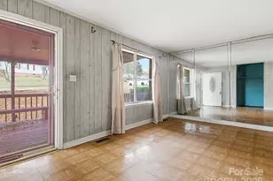 657 Echo Cove Ln, Charlotte, NC 28273 - Photo 4