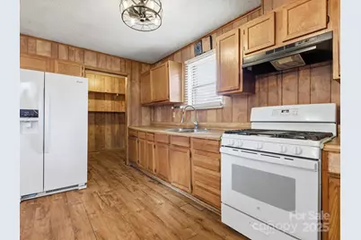 657 Echo Cove Lane, Charlotte, NC 28273 - Photo 8