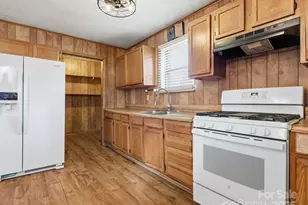 657 Echo Cove Ln, Charlotte, NC 28273 - Photo 8