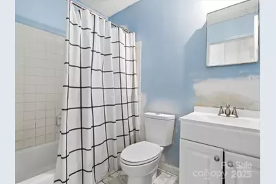 657 Echo Cove Lane, Charlotte, NC 28273 - Photo 12