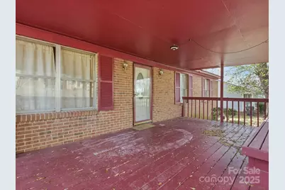 657 Echo Cove Lane, Charlotte, NC 28273 - Photo 2