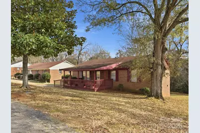 657 Echo Cove Lane, Charlotte, NC 28273 - Photo 1