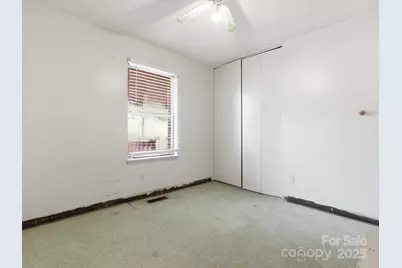 657 Echo Cove Lane, Charlotte, NC 28273 - Photo 18