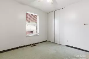 657 Echo Cove Ln, Charlotte, NC 28273 - Photo 18