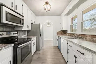 38701 Cranford Rd, New London, NC 28127 - Photo 8